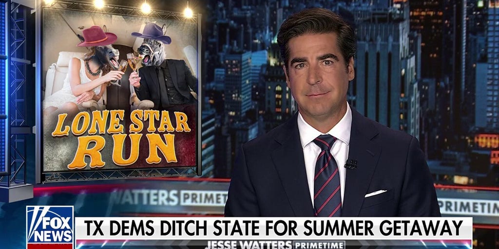 https://a57.foxnews.com/cf-images.us-east-1.prod.boltdns.net/v1/static/694940094001/f62e231f-e829-467a-94ed-903e5266f8d9/784e6d2a-7169-4947-95b7-21ce9f6c5cb0/1280x720/match/1024/512/image.jpg?ve=1&tl=1