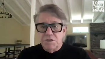 ‘Happy Days’ star Anson Williams on how show was almost canceled before becoming a mega-hit