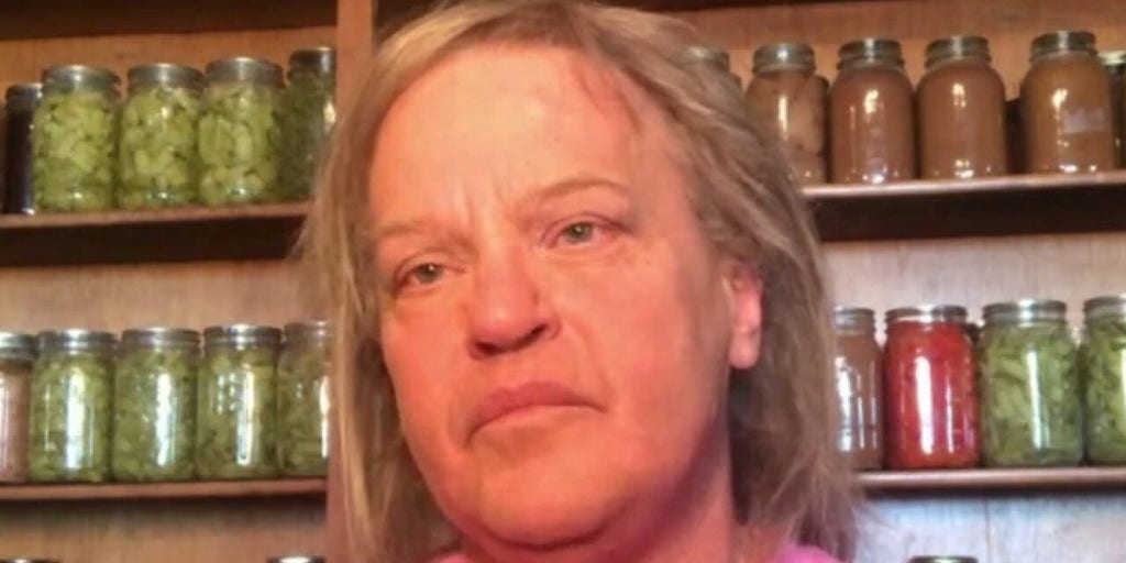 Kentucky woman alleges hospital incorrectly told her she didn’t have