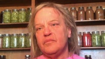 Kentucky woman alleges hospital incorrectly told her she didn’t have cancer