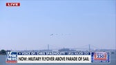 Ursa Major building 'next-generation' munitions systems, hypersonic missiles