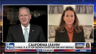 Is it possible to afford a starter home in California? - Fox News