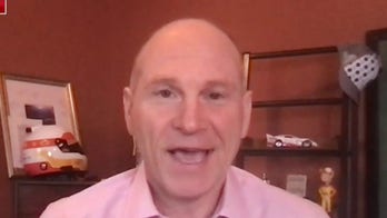 Denny Hamlin trying to become first NASCAR driver to win three straight Daytona 500s