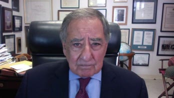 Bret Baier presses former intel official on discrediting Hunter Biden laptop