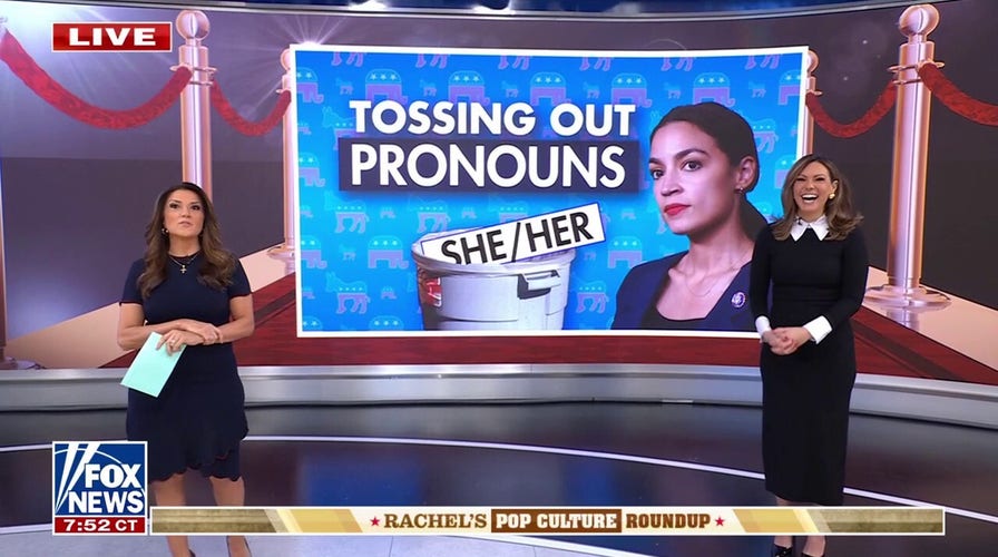 Disney star Rachel Zegler apologizes for profane post wishing Trump supporters have ‘no peace’