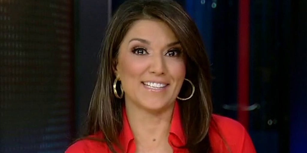 Rachel CamposDuffy It is time to hold Weingarten accountable Fox