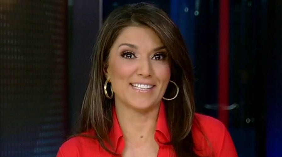 Rachel Campos-Duffy: It is time to hold Weingarten accountable