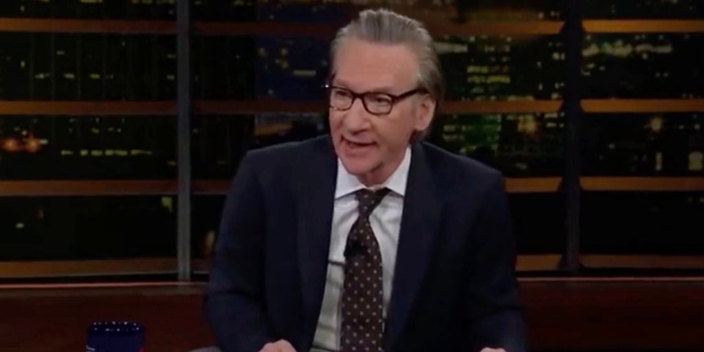 Bill Maher gives scathing response to Billie Eilish’s anti-ICE speech: ‘You don’t know facts’