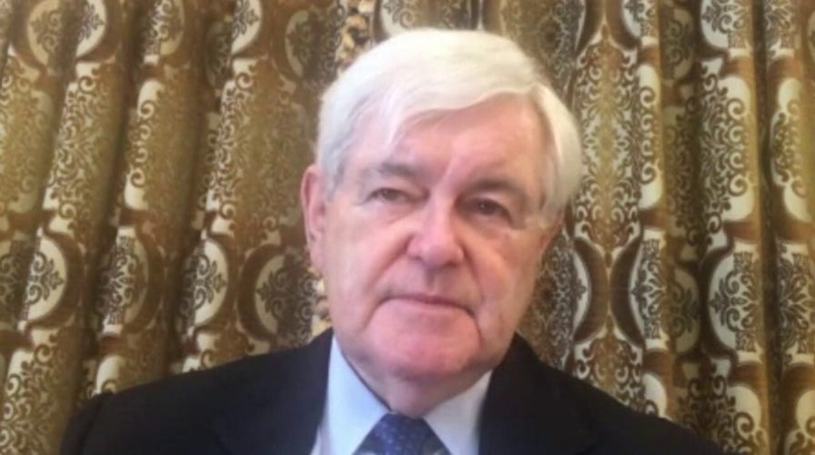 What role will Obama play in 2020 race after slamming Trump's COVID-19 response amid 'unmasking' scrutiny? 