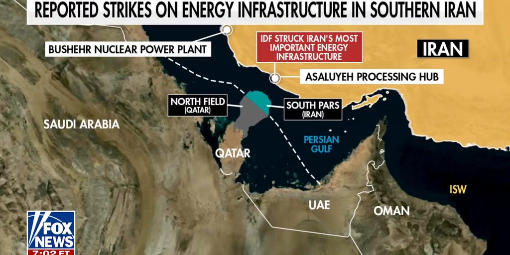 US deploys A-10 Warthogs, Apache helicopters to secure Strait of Hormuz