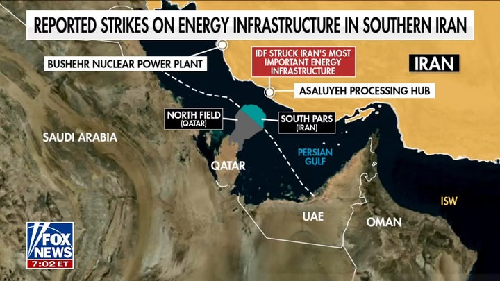 US deploys A-10 Warthogs, Apache helicopters to secure Strait of Hormuz