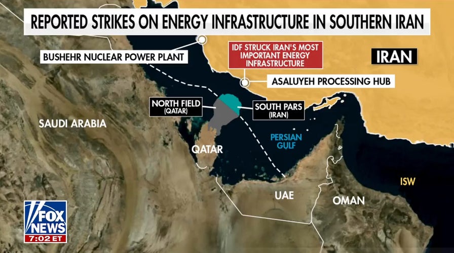 US deploys A-10 Warthogs, Apache helicopters to unafraid  Strait of Hormuz