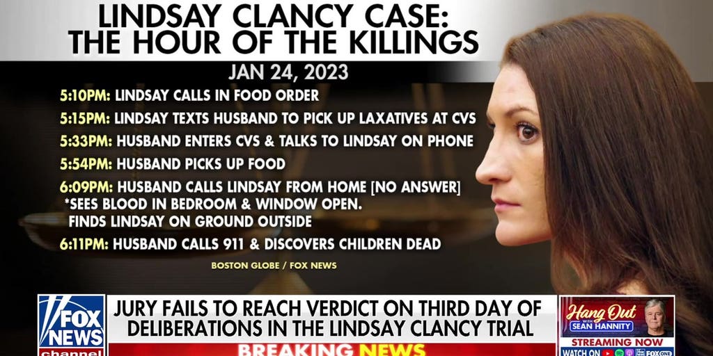 https://a57.foxnews.com/cf-images.us-east-1.prod.boltdns.net/v1/static/694940094001/f67befb3-b517-47bd-973e-83ee632f19d3/e2295f02-8b12-442b-8b91-70870b539253/1280x720/match/1024/512/image.jpg?ve=1&tl=1