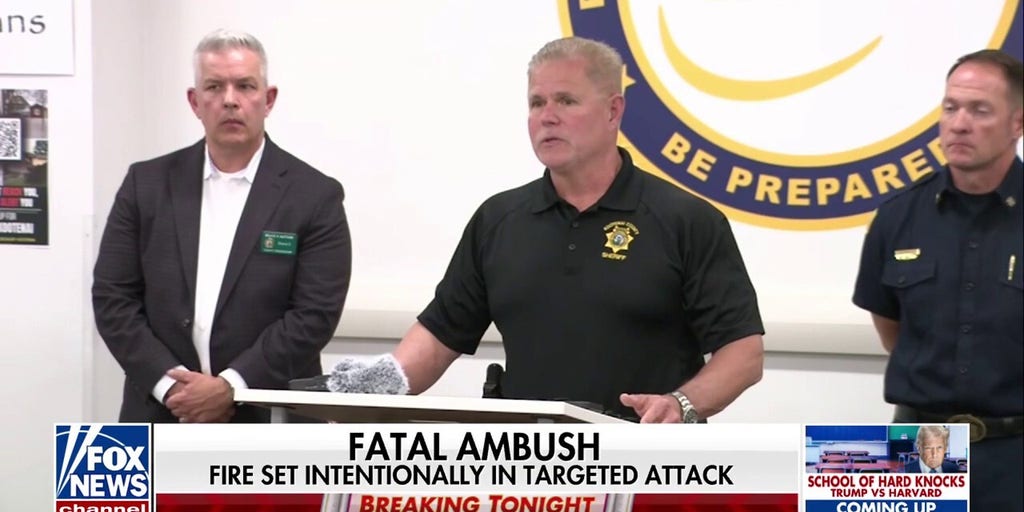 https://a57.foxnews.com/cf-images.us-east-1.prod.boltdns.net/v1/static/694940094001/f68614d3-d9b6-4eb9-a5e3-1473f441fec8/4a0221d3-7ed9-4a47-9102-9e634fcf0a28/1280x720/match/1024/512/image.jpg?ve=1&tl=1