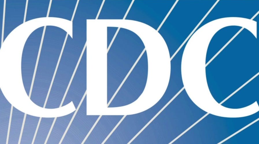 Will new CDC mask guidance incentivize more vaccinations? 