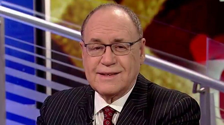 How to prepare your home and protect yourself from the coronavirus