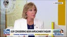 Biden is an 'arrogant guy who can't control his mouth': Rep. Claudia Tenney