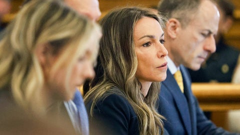 WATCH LIVE: Key witness grilled again in Karen Read case over crime scene clues - Fox News