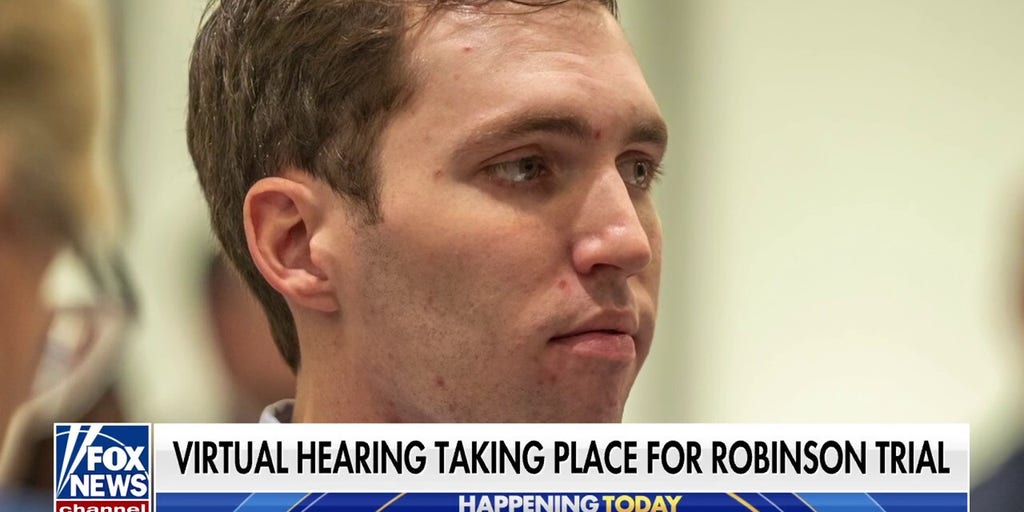 Attorney warns cameras could taint jury in Charlie Kirk murder case