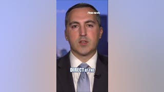 'Of course' Iran wants a deal: Rich Goldberg