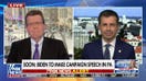 The economic numbers are ‘obviously remarkable,’ ‘inflation is down’: Pete Buttigieg