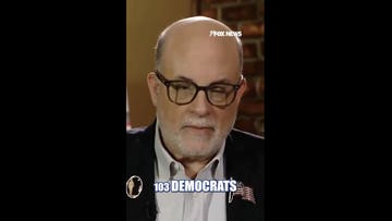 Pollster calls anti-Israel shift in Democratic Party a litmus test