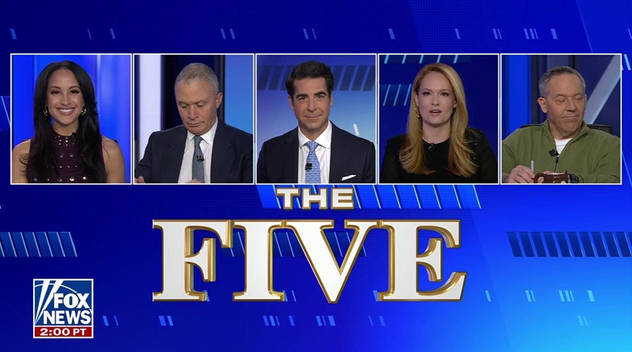  Move over, there’s a caller   governmental  conjugation  forming