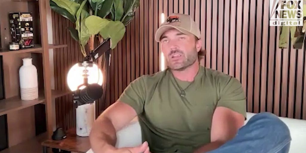 Steven McBee stresses that reality TV zeroes in on the drama and the flaws