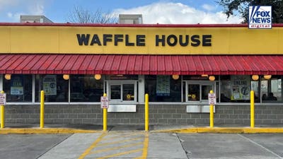 Waffle House gives tacos a trial run with 7 varieties available all day long