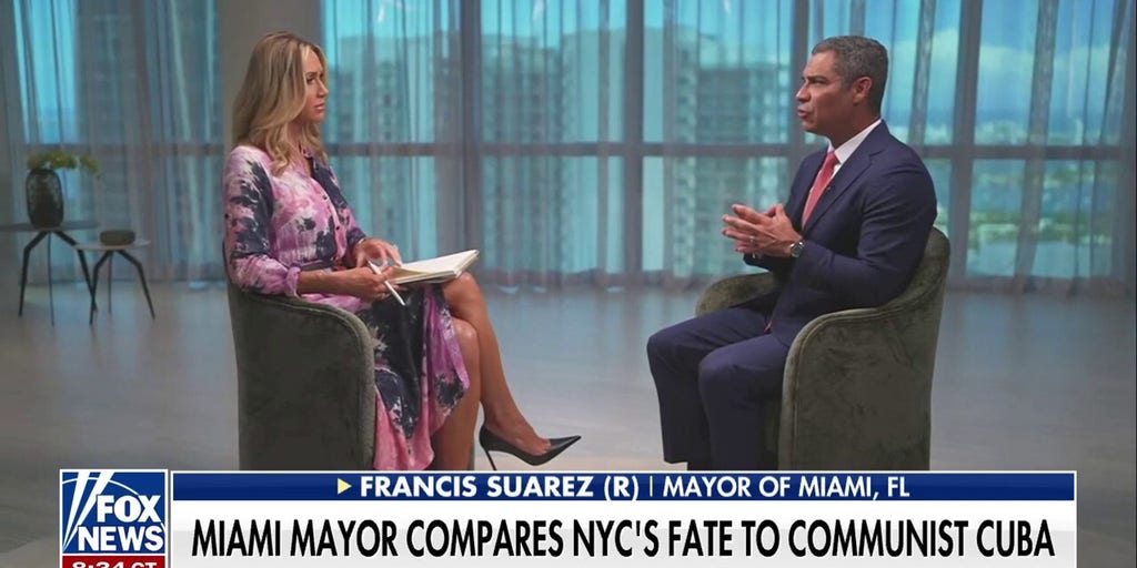 https://a57.foxnews.com/cf-images.us-east-1.prod.boltdns.net/v1/static/694940094001/f6d1d873-f904-46b7-ba1a-69a3c7ba250b/4c7c1845-6002-4141-8109-9e93b64be8da/1280x720/match/1024/512/image.jpg?ve=1&tl=1