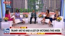 'Outnumbered' reacts to Supreme Court ruling: 'Restores power to the people'