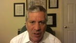 Gasparino: Wall Street money bolting to low-tax Florida, Texas