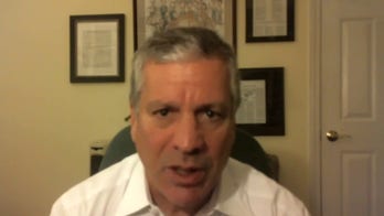 Gasparino: Wall Street money bolting to low-tax Florida, Texas