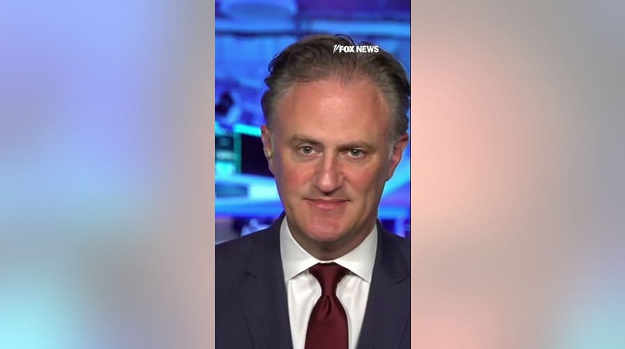 US is working to ‘deny’ Iran any ability to threaten the Strait of Hormuz: Former ambassador