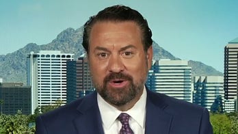 Mark Brnovich: To defeat critical race theory, hold tight to Constitution, Declaration of Independence