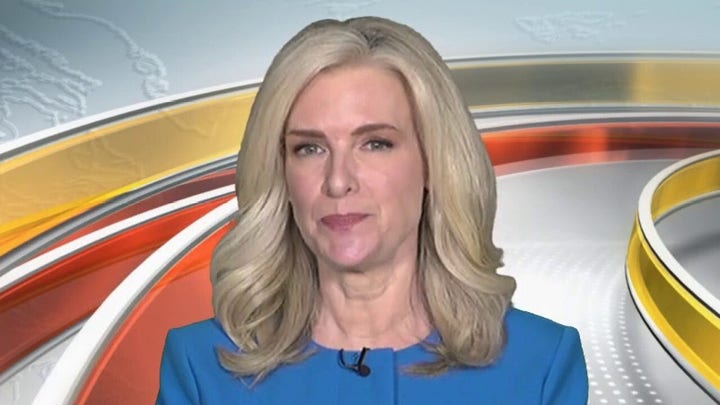 Janice Dean Finally Testifies On Ny Nursing Home Deaths Demands Full Investigation With