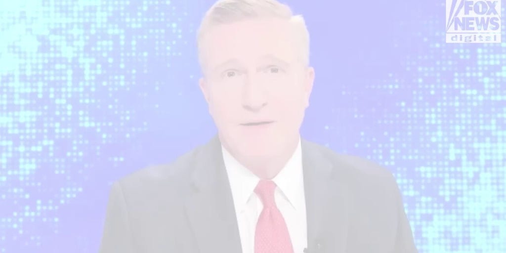 Attorney Randolph Rice discusses Nantucket's wastewater cocaine testing