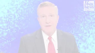 Attorney Randolph Rice discusses Nantucket's wastewater cocaine testing