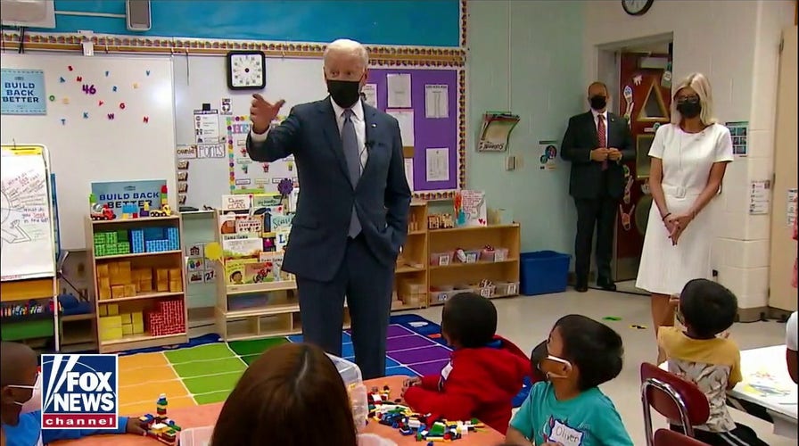 Notable Quotables for Friday, Oct. 29