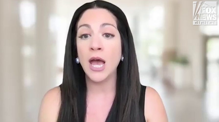 Jennifer Garner’s secretive relationship gives off 'unsupportive' vibes, expert says