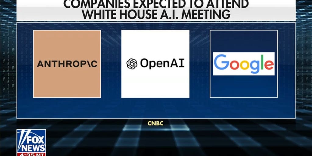 https://a57.foxnews.com/cf-images.us-east-1.prod.boltdns.net/v1/static/694940094001/f6f38df9-c915-4492-b194-bff1624da73e/061cb30b-d97b-4fde-aec6-6f3f752959cb/1280x720/match/1024/512/image.jpg?ve=1&tl=1