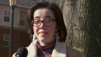 Bernie Sanders supporters react to report saying Democratic Party trying to sabotage him: 'It's trash'