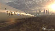 The Hyperloop: Completion is closer than we think