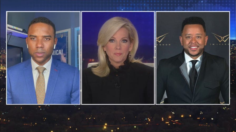 US inflation reaches highest rate in 13 years