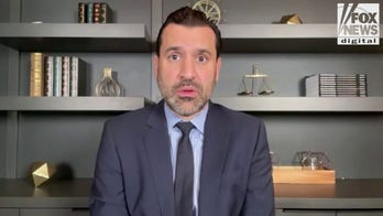 Former federal prosecutor urges Texas police to take 'closer look' at college student's death