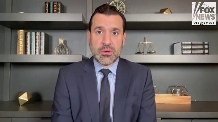 Former federal prosecutor urges Texas police to take 'closer look' at college student's death