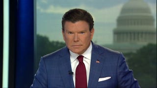 Coming up on July 24th, 2024 edition of ‘Special Report’ - Fox News