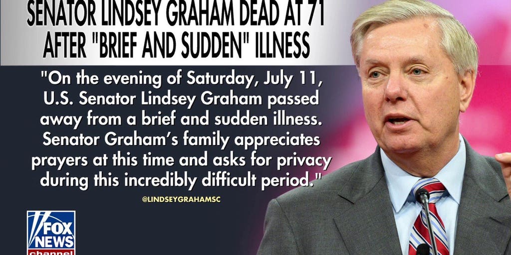 https://a57.foxnews.com/cf-images.us-east-1.prod.boltdns.net/v1/static/694940094001/f70b5305-7601-49a9-b688-92638185786d/6c83a12f-aba7-4c6b-ae7e-ae4f5fe4ed23/1280x720/match/1024/512/image.jpg?ve=1&tl=1