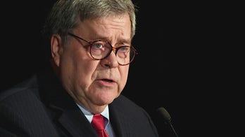 Coming up on ‘ӣ����Ƶ Sunday’: June 11