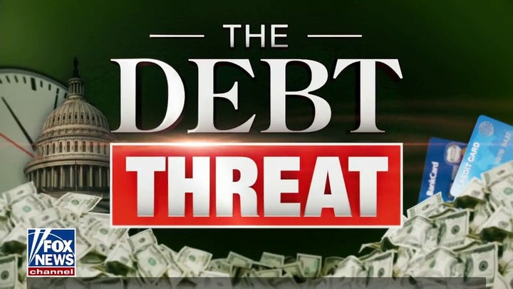 How does the debt ceiling impact Americans?